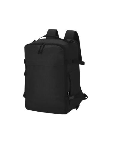 Mochila Zagros