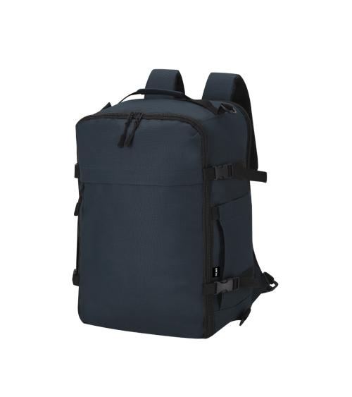 Mochila Zagros