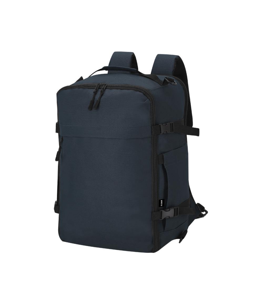 Mochila Zagros