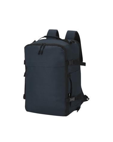 Mochila Zagros