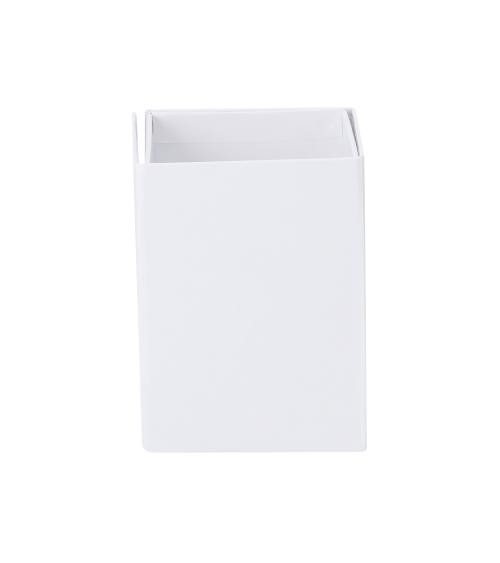 Lapicero Portanotas Pizarra Persut