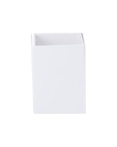 Lapicero Portanotas Pizarra Persut