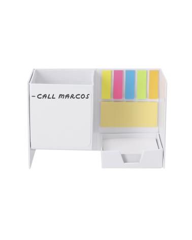 Lapicero Portanotas Pizarra Persut