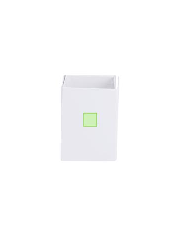 Lapicero Portanotas Pizarra Persut