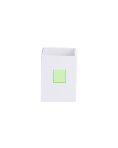 Lapicero Portanotas Pizarra Persut