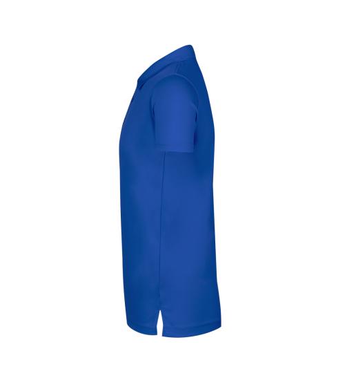 Polo Niño Tecnic Plus