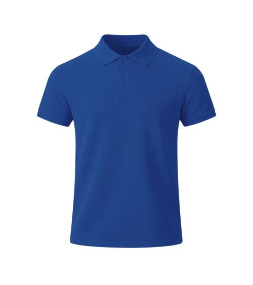 Polo Niño Tecnic Plus