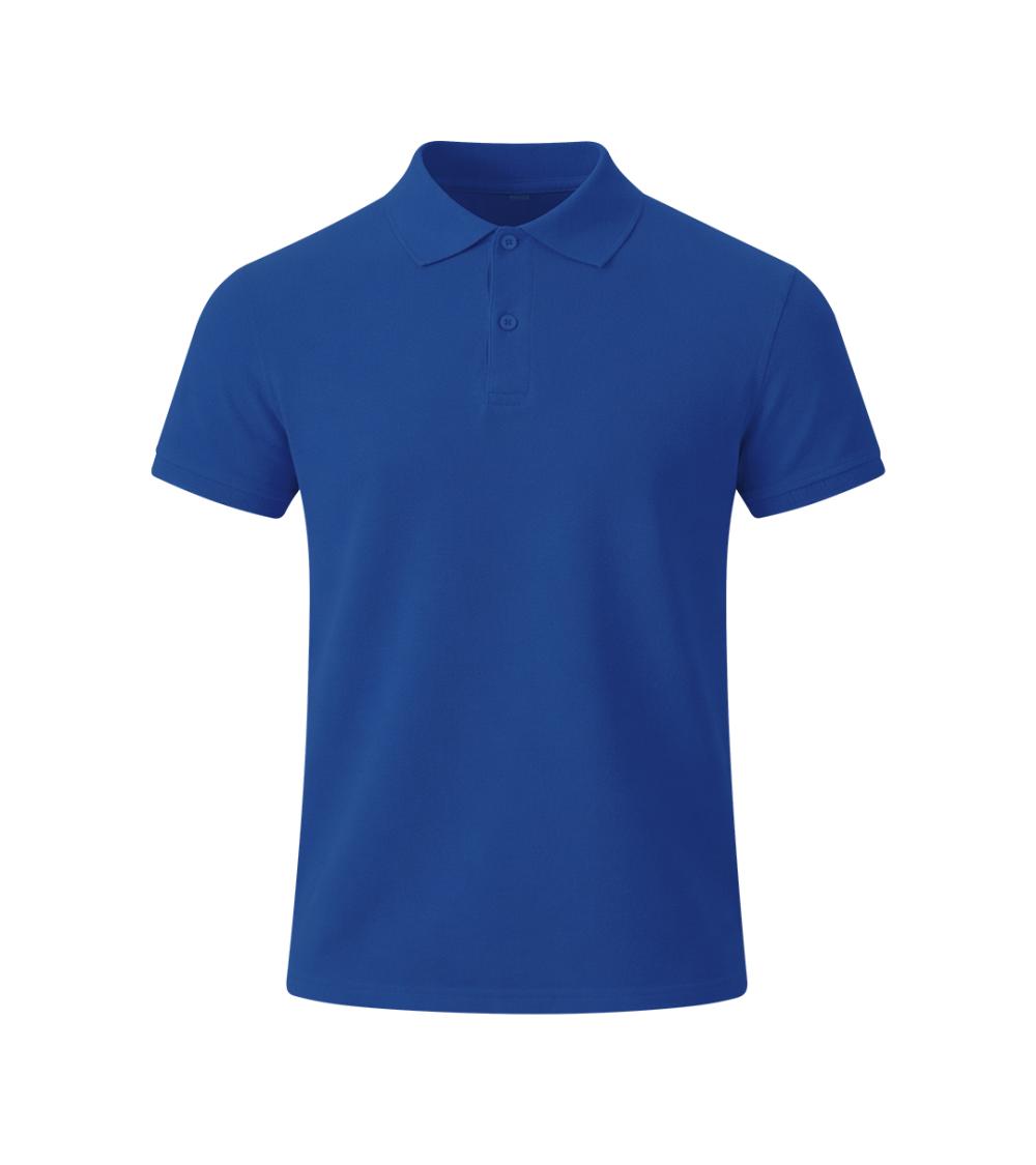 Polo Niño Tecnic Plus