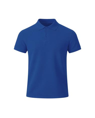 Polo Niño Tecnic Plus