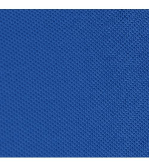 Polo Niño Tecnic Plus