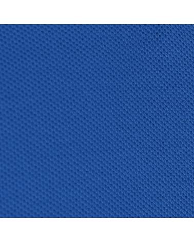 Polo Niño Tecnic Plus