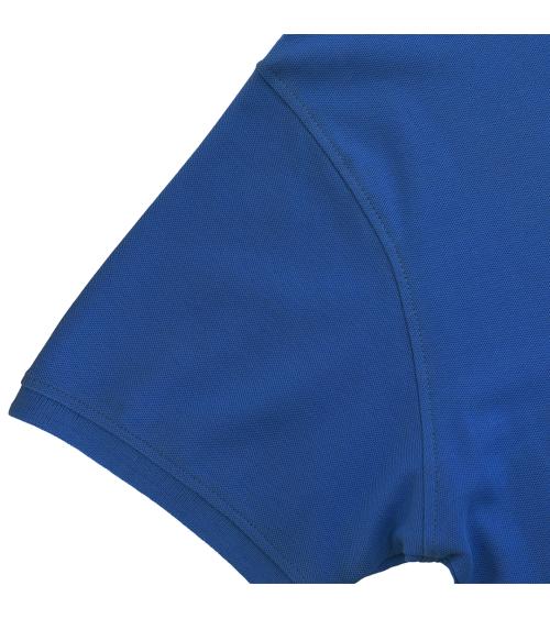 Polo Niño Tecnic Plus