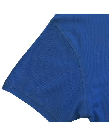 Polo Niño Tecnic Plus