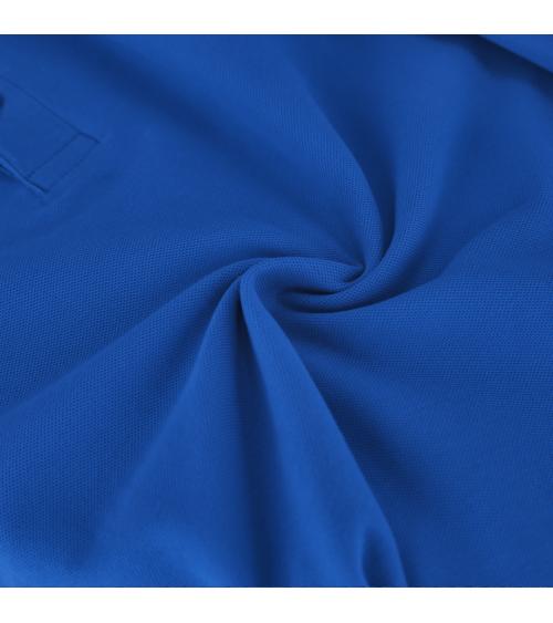 Polo Niño Tecnic Plus