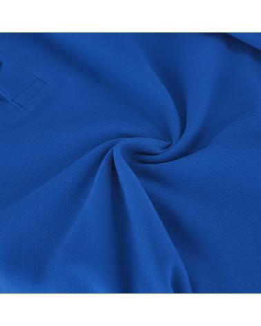 Polo Niño Tecnic Plus