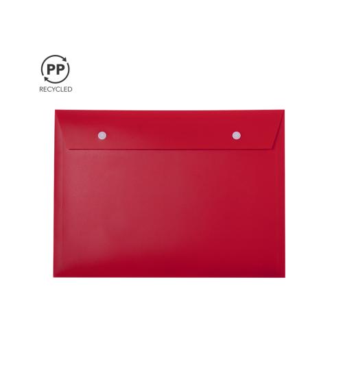 Portadocumentos Gynster