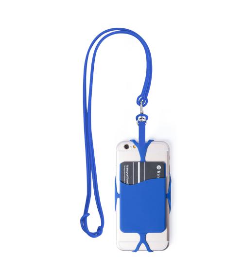 Lanyard Veltux