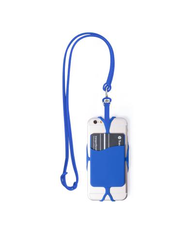 Lanyard Veltux