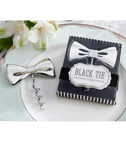 CAJA 1000 ABREBOTELLAS PAJARITA EN CAJA