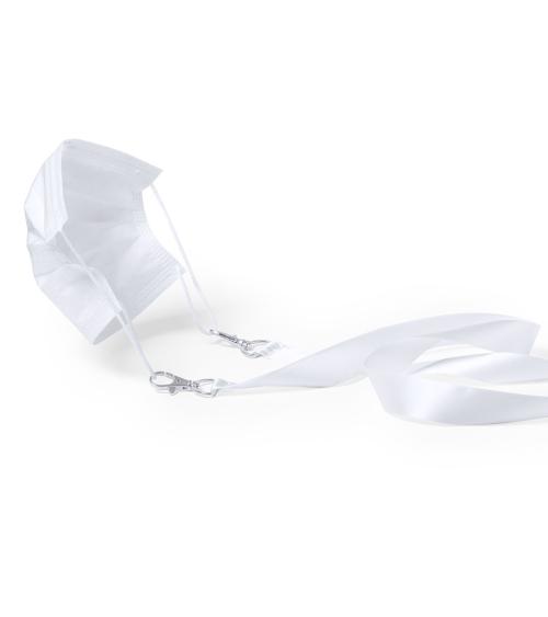 Lanyard Sublimación Lerop