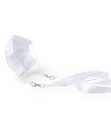 Lanyard Sublimación Lerop