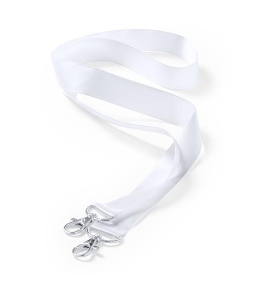 Lanyard Sublimación Lerop