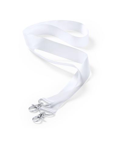 Lanyard Sublimación Lerop