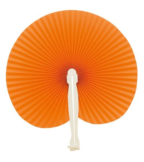 PAI PAI "COLOURS" NARANJA