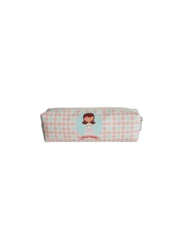 ESTUCHE COMUNIÓN NIÑA