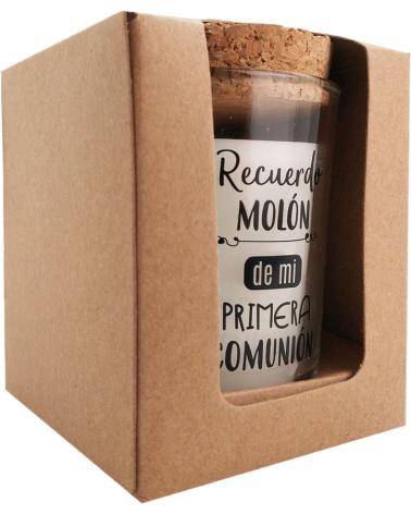 VELA "RECUERDO MOLÓN" TARA