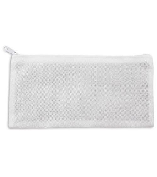 ESTUCHE NON WOVEN COLOREAR NAVIDAD