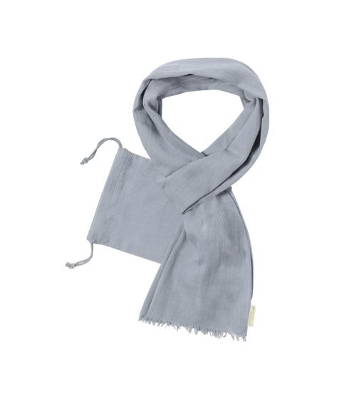 Foulard Betty