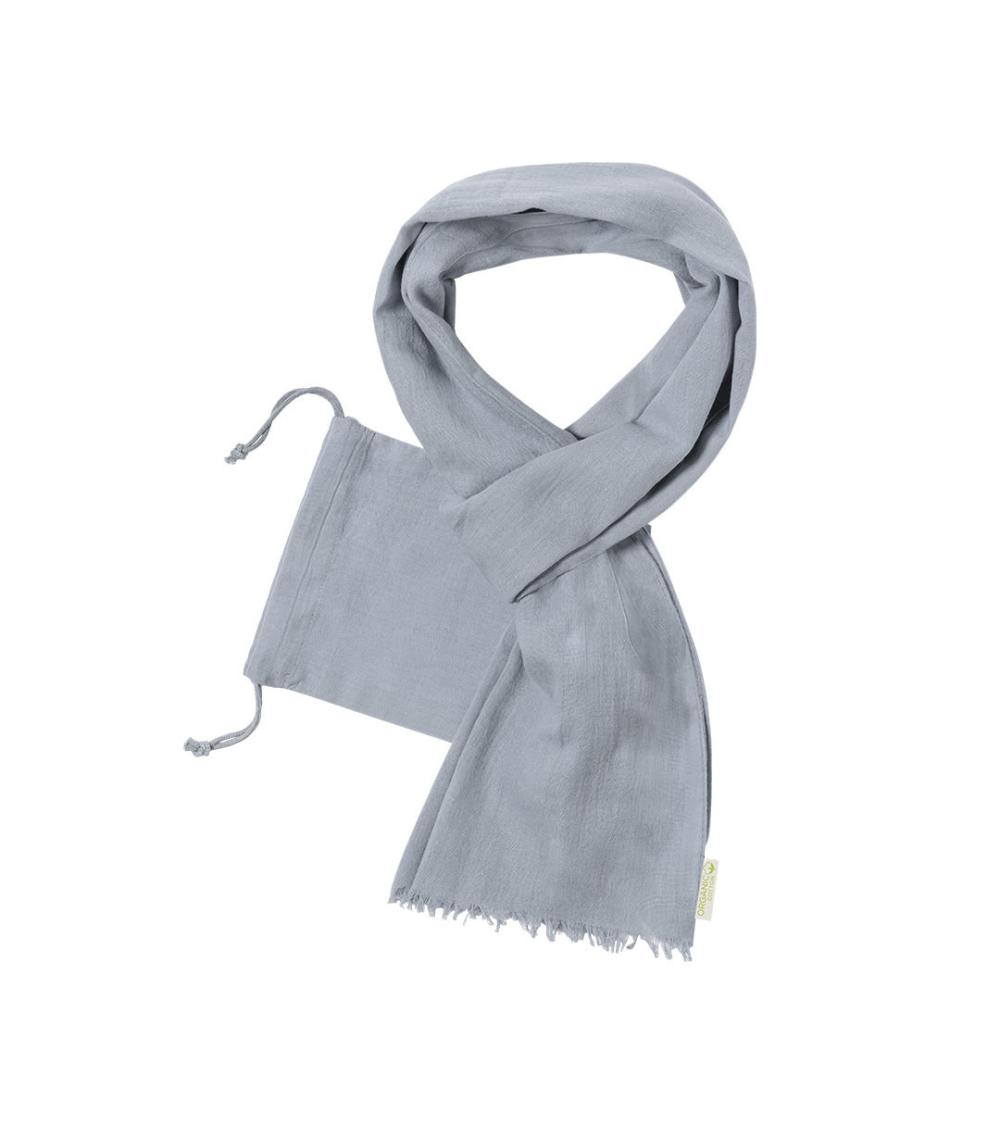 Foulard Betty