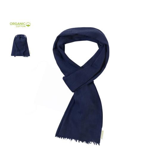 Foulard Betty