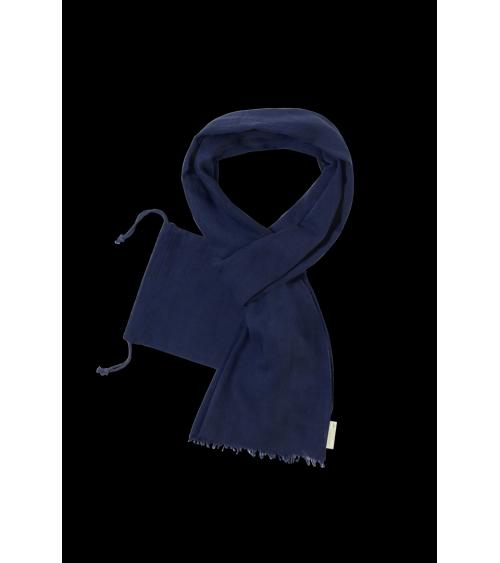 Foulard Betty