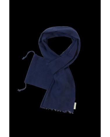 Foulard Betty