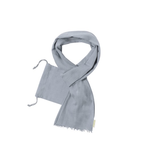 Foulard Betty