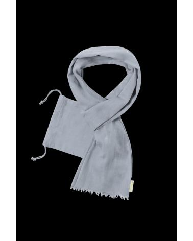 Foulard Betty