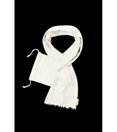 Foulard Betty