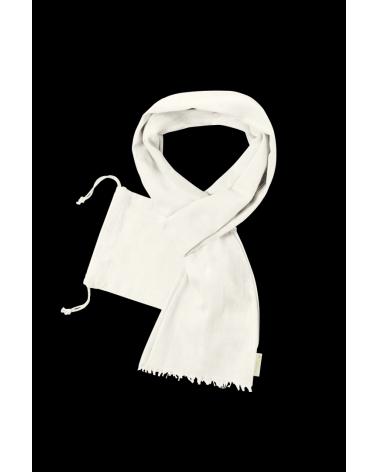 Foulard Betty
