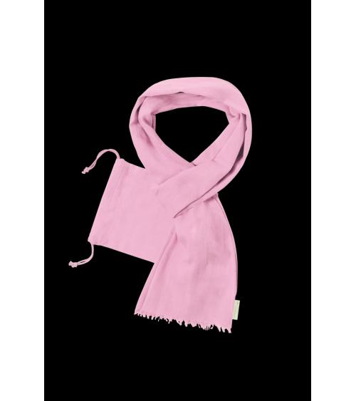 Foulard Betty