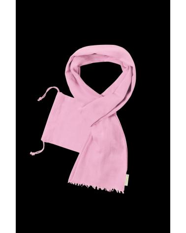 Foulard Betty