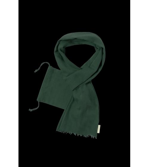 Foulard Betty