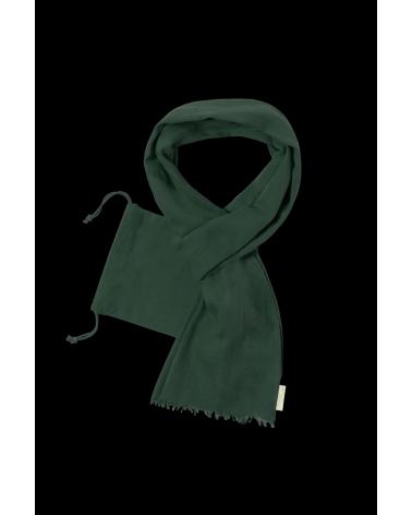 Foulard Betty