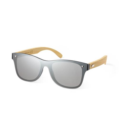 Gafas Sol Graham