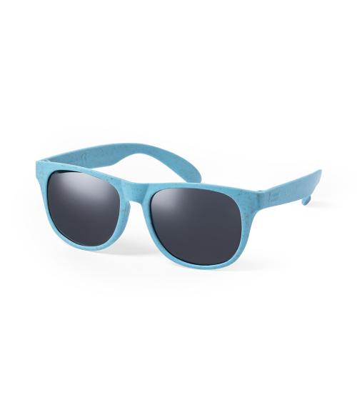 Gafas Sol Mirfat