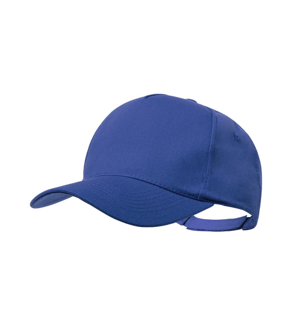 Gorra Pickot