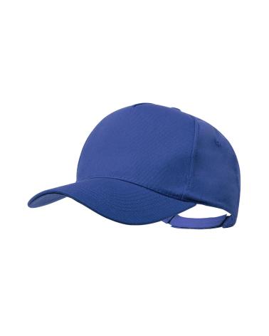 Gorra Pickot