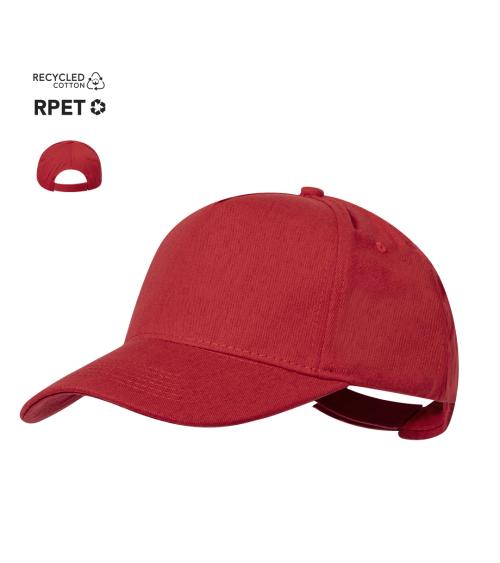 Gorra Pickot