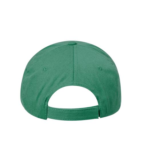 Gorra Pickot